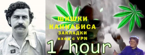 первитин Красноперекопск