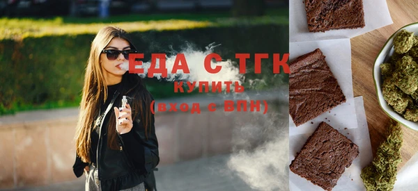 круглые Краснотурьинск