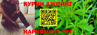 а пвп мука Кулебаки