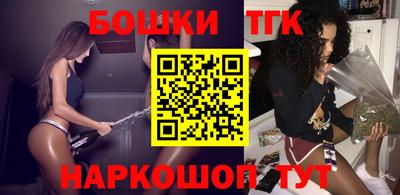 скорость Владикавказ