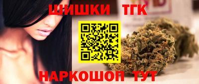 амф Кумертау